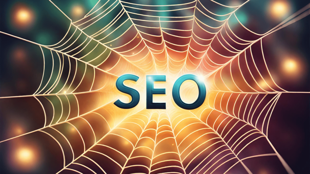 beyond-your-website-a-brief-guide-to-off-page-seo-at-seo