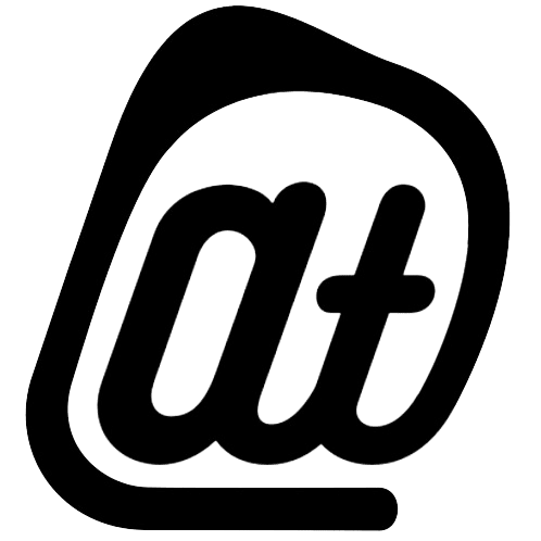 ATSEO - Logo